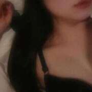 ヒメ日記 2026/03/04 17:25 投稿 みなみ☆現役学生☆圧倒的な美貌！ 妹系イメージSOAP萌えフードル学園 大宮本校