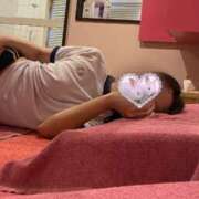 ヒメ日記 2026/03/05 04:22 投稿 みなみ☆現役学生☆圧倒的な美貌！ 妹系イメージSOAP萌えフードル学園 大宮本校