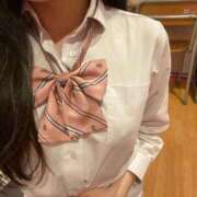 ヒメ日記 2026/03/05 12:52 投稿 みなみ☆現役学生☆圧倒的な美貌！ 妹系イメージSOAP萌えフードル学園 大宮本校