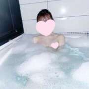 ヒメ日記 2025/08/04 18:02 投稿 みらん 世界のあんぷり亭 錦糸町店