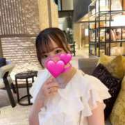 ヒメ日記 2025/08/13 15:49 投稿 にゃん スピードエコ日本橋店