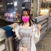 ヒメ日記 2025/08/13 23:39 投稿 にゃん スピードエコ日本橋店