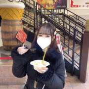 ヒメ日記 2025/08/22 14:29 投稿 にゃん スピードエコ日本橋店