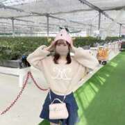 ヒメ日記 2025/08/30 16:02 投稿 にゃん スピードエコ日本橋店