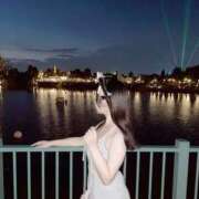 ヒメ日記 2025/09/09 16:05 投稿 にゃん スピードエコ日本橋店