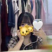 にゃん にゃん（エコ日本橋店） スピードエコ日本橋店