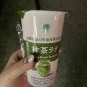 にゃん にゃん（エコ日本橋店） スピードエコ日本橋店