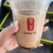 にゃん にゃん（エコ日本橋店） スピードエコ日本橋店