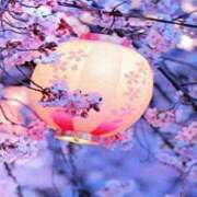 まゆな 🌸元気をもらえる笑顔の時間😊 アイスキャンディーラブ