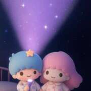 まゆな 今日もにこにこ準備できたよ🧁💗 アイスキャンディーラブ