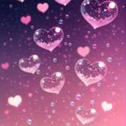 まゆな コーヒー飲んで気合い入れたよ☕ アイスキャンディーラブ