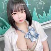 ヒメ日記 2025/08/04 18:30 投稿 ちわわ ウルトラドリーム