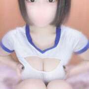 ヒメ日記 2025/08/05 00:49 投稿 ちわわ ウルトラドリーム