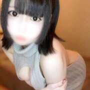 ヒメ日記 2025/08/11 01:59 投稿 ちわわ ウルトラドリーム