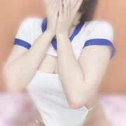 ヒメ日記 2025/08/12 16:09 投稿 ちわわ ウルトラドリーム