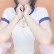 ヒメ日記 2025/08/14 15:33 投稿 ちわわ ウルトラドリーム