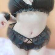 ヒメ日記 2025/08/18 19:09 投稿 ちわわ ウルトラドリーム