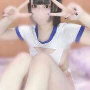 ヒメ日記 2025/08/21 17:09 投稿 ちわわ ウルトラドリーム