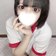 ヒメ日記 2025/08/26 00:09 投稿 ちわわ ウルトラドリーム