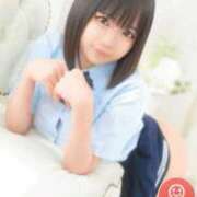 ヒメ日記 2025/08/26 03:19 投稿 ちわわ ウルトラドリーム