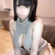 ヒメ日記 2025/09/07 14:30 投稿 ちわわ ウルトラドリーム