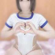 ちわわ 20日登校〜❣️ ウルトラドリーム