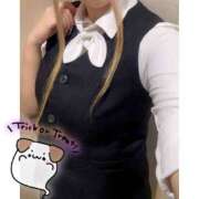 ヒメ日記 2025/10/24 12:02 投稿 りら 世界のあんぷり亭 日暮里店