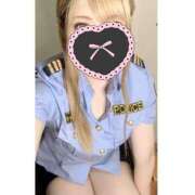 ヒメ日記 2025/10/30 00:00 投稿 りら 世界のあんぷり亭 日暮里店