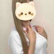 ヒメ日記 2026/01/15 12:00 投稿 りら 世界のあんぷり亭 日暮里店