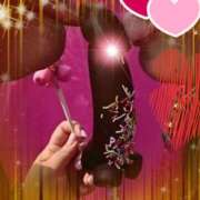 ヒメ日記 2025/08/20 18:36 投稿 みとこ 宮崎ちゃんこ中央通店