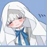 ヒメ日記 2025/08/22 17:36 投稿 みとこ 宮崎ちゃんこ中央通店