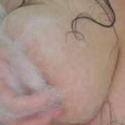 ヒメ日記 2025/08/22 20:36 投稿 みとこ 宮崎ちゃんこ中央通店