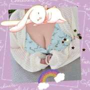 ヒメ日記 2025/08/23 07:26 投稿 みとこ 宮崎ちゃんこ中央通店