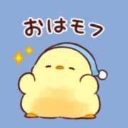 ヒメ日記 2025/08/24 08:36 投稿 みとこ 宮崎ちゃんこ中央通店