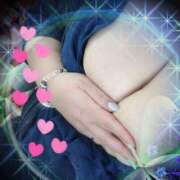 ヒメ日記 2025/08/24 10:56 投稿 みとこ 宮崎ちゃんこ中央通店