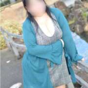 ヒメ日記 2025/08/24 11:56 投稿 みとこ 宮崎ちゃんこ中央通店