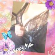 ヒメ日記 2025/08/24 17:16 投稿 みとこ 宮崎ちゃんこ中央通店