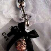 ヒメ日記 2025/08/25 08:36 投稿 みとこ 宮崎ちゃんこ中央通店