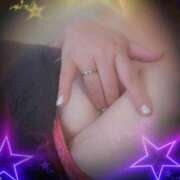 ヒメ日記 2025/08/25 15:16 投稿 みとこ 宮崎ちゃんこ中央通店