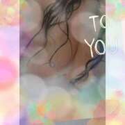 ヒメ日記 2025/08/25 20:00 投稿 みとこ 宮崎ちゃんこ中央通店