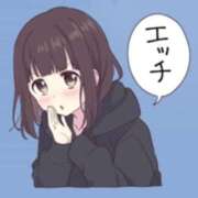 ヒメ日記 2025/08/25 22:46 投稿 みとこ 宮崎ちゃんこ中央通店