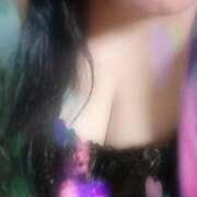 ヒメ日記 2025/08/26 16:16 投稿 みとこ 宮崎ちゃんこ中央通店