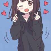 ヒメ日記 2025/08/26 20:06 投稿 みとこ 宮崎ちゃんこ中央通店