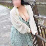 ヒメ日記 2025/08/27 09:36 投稿 みとこ 宮崎ちゃんこ中央通店