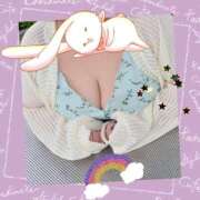 ヒメ日記 2025/08/27 10:56 投稿 みとこ 宮崎ちゃんこ中央通店