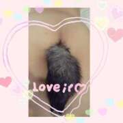 ヒメ日記 2025/08/27 15:56 投稿 みとこ 宮崎ちゃんこ中央通店