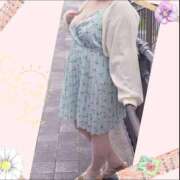 ヒメ日記 2025/08/28 11:56 投稿 みとこ 宮崎ちゃんこ中央通店