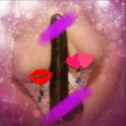 ヒメ日記 2025/08/29 12:07 投稿 みとこ 宮崎ちゃんこ中央通店