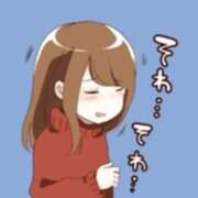 ヒメ日記 2025/08/29 19:36 投稿 みとこ 宮崎ちゃんこ中央通店