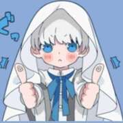 ヒメ日記 2025/08/30 00:16 投稿 みとこ 宮崎ちゃんこ中央通店